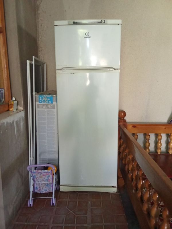 Продается холодильник Продается холодильник