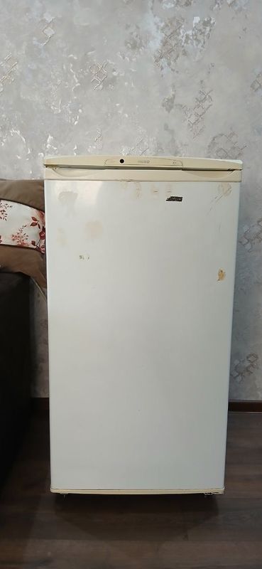 Холодильник Nord Холодильник Nord