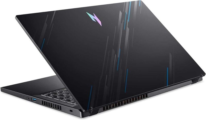 ACER NITRO V15 Core i9-13900H 16GB 512GB RTX4050 6GB 15.6'' FHD IPS