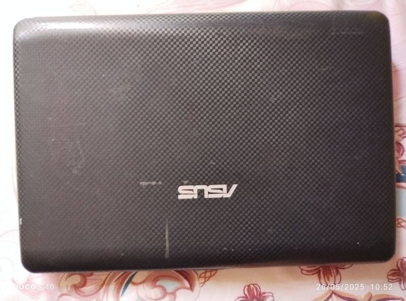 Asus windows 7 sotiladi Asus windows 7 sotiladi