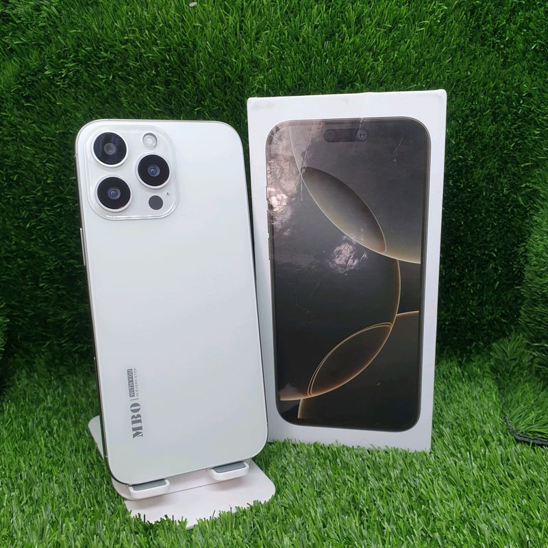 Iphone 16 pro max lux Iphone 16 pro max lux