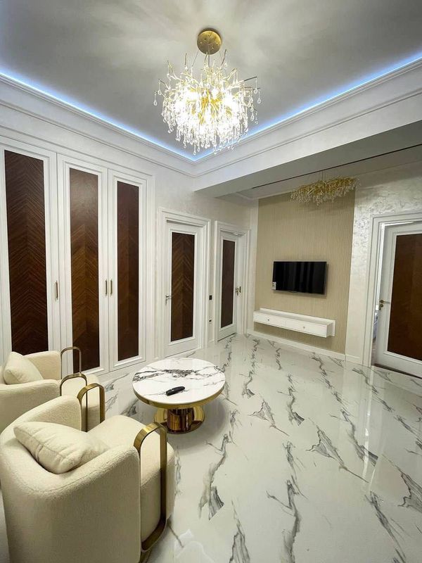 Sayram Avenue Sotuvda 3 xonalik uy remont Bo'z Bozor Mirzo-Ulugbek Sayram Avenue Sotuvda 3 xonalik uy remont Bo'z Bozor Mirzo-Ulugbek