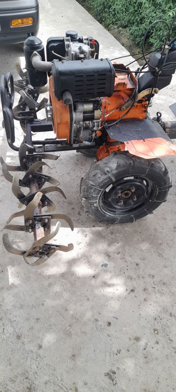 Matablok sotiladi Matablok sotiladi