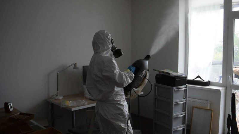 уничтожение клопов дезинфекция от клопов дезинфекция клопов dezinfeksi уничтожение клопов дезинфекция от клопов дезинфекция клопов dezinfeksi