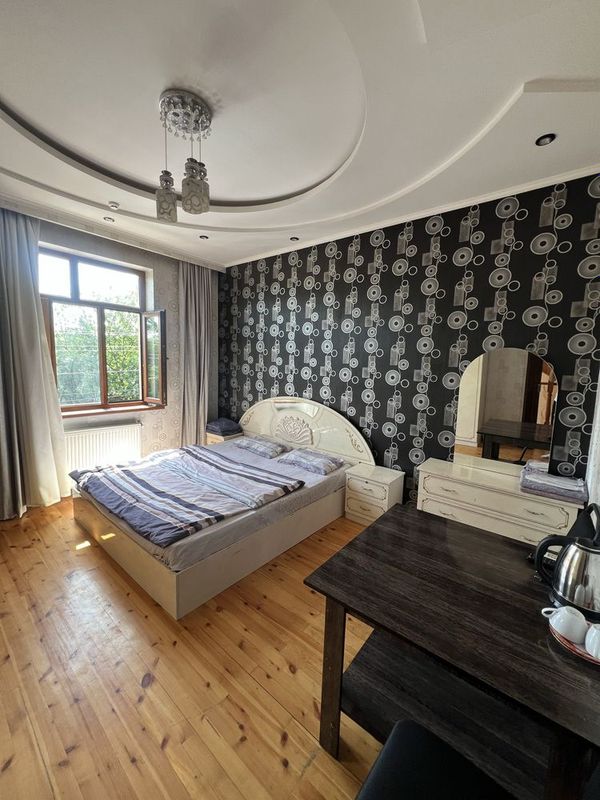 Grand Inn Hotel | Bezz zaks | Yunusobod Grand Inn Hotel | Bezz zaks | Yunusobod