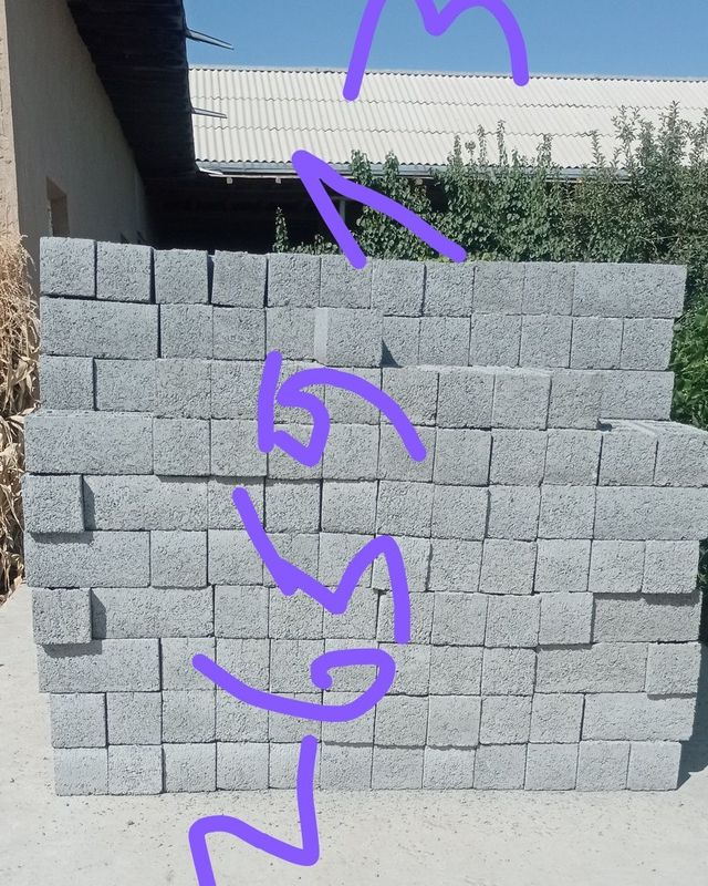 Bulok dastafka q Bulok dastafka q