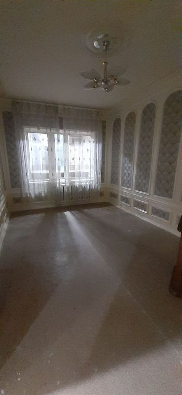 Аренда 2хонали юнусобод Аренда 2хонали юнусобод
