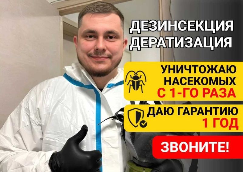 Dezinfeksiya tarakan, klapa, klop | Дезинфекция клопо таракан | DezUz Dezinfeksiya tarakan, klapa, klop | Дезинфекция клопо таракан | DezUz