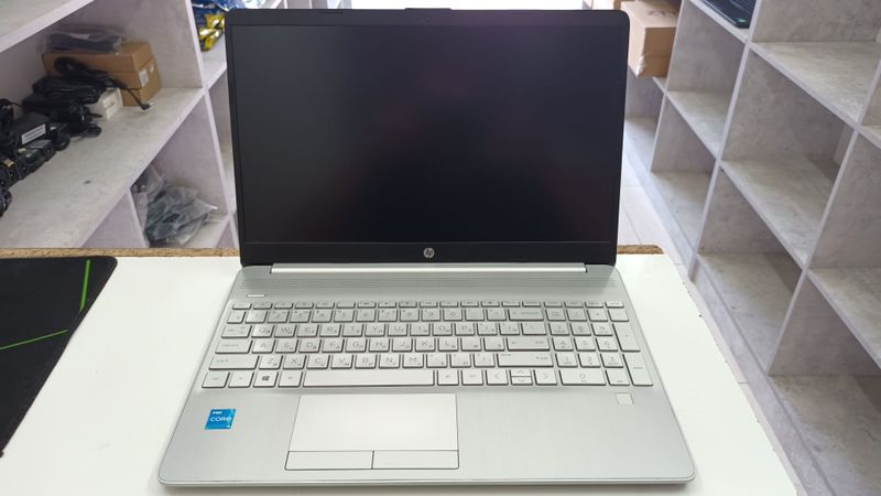 Hp ноутбук i3 11 поколение Hp ноутбук i3 11 поколение