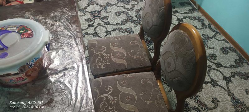Уголок диван ёгочдан сифатли.