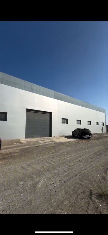 Noturar bino ijaraga beriladi, 1 kv metr uchun 20.000 so’mdan