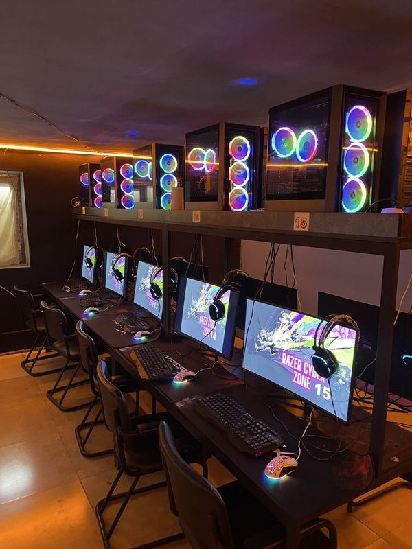 гейм клуб продается в отличном состояни. Game club sotiladi alo xolatd гейм клуб продается в отличном состояни. Game club sotiladi alo xolatd