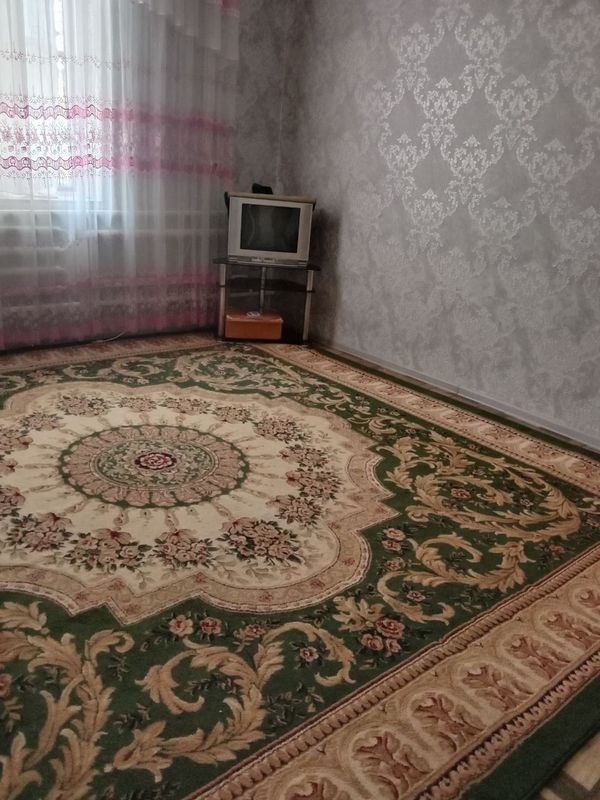 Ховли сотилади умитда аринтер Ховли сотилади умитда аринтер