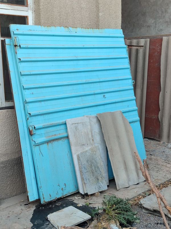 Продается ворота Продается ворота