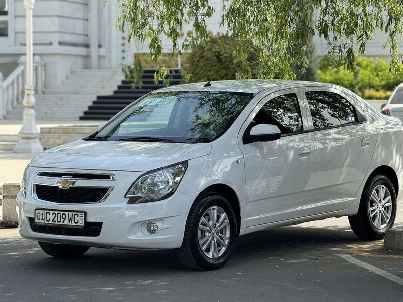 Cobalt avtomat 2024-25 kuzov Cobalt avtomat 2024-25 kuzov