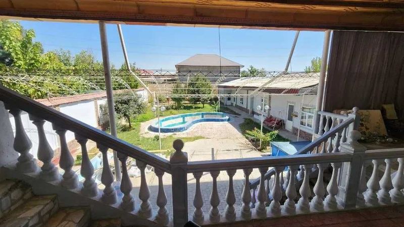 ID 3123 ПРОДАЖА Дома жилое. 11 соток в махалле Амир Темур. ID 3123 ПРОДАЖА Дома жилое. 11 соток в махалле Амир Темур.