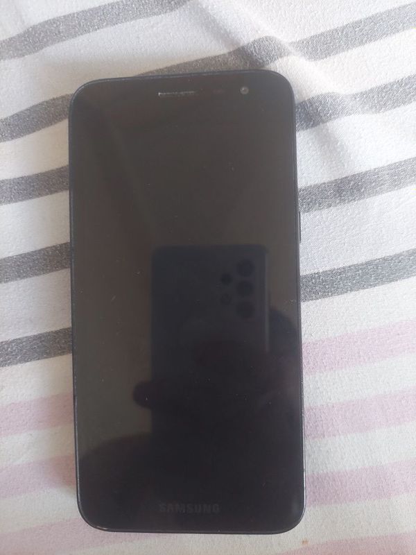 Sotiladi J2core 2018 Sotiladi J2core 2018