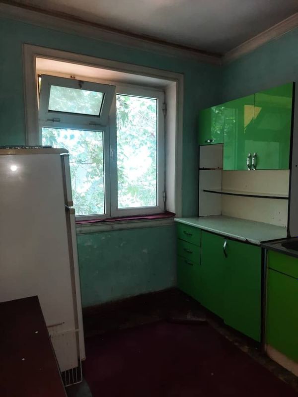 Арендага уй берамиз 2 хонали