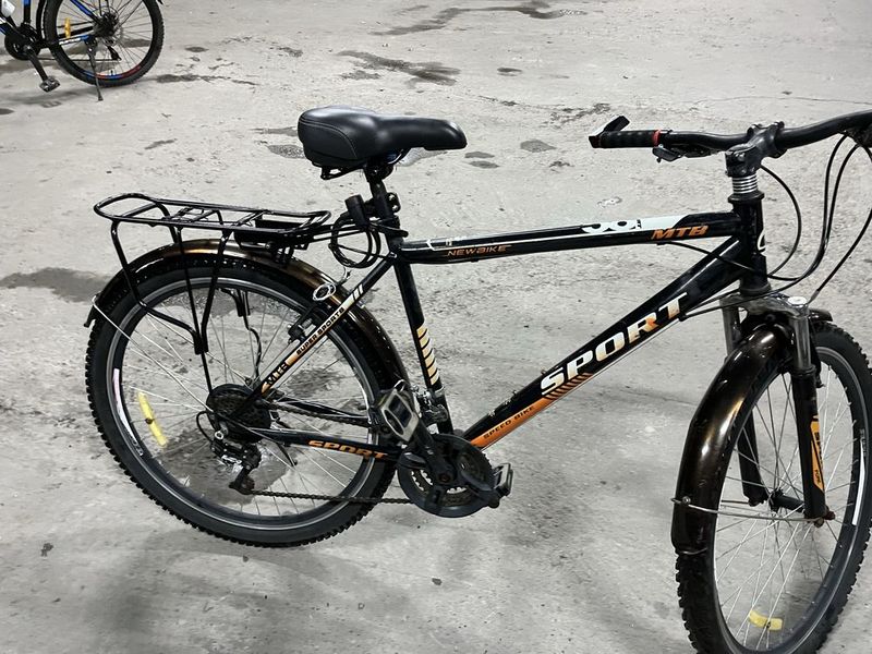 Skarasnoy velik 26 talik Skarasnoy velik 26 talik