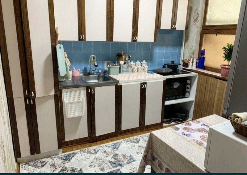 ЦУМ Ул. Кунаева Продаётся 2-ком в ЖК «Жемчуг», 63 м², 2/4/16 ЦУМ Ул. Кунаева Продаётся 2-ком в ЖК «Жемчуг», 63 м², 2/4/16