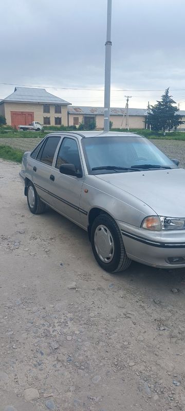 Nexia1 srochni sotiladi Nexia1 srochni sotiladi
