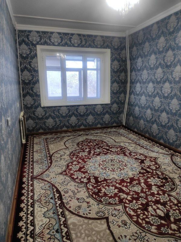 3 хонали квартира ижарага берилади 3 хонали квартира ижарага берилади
