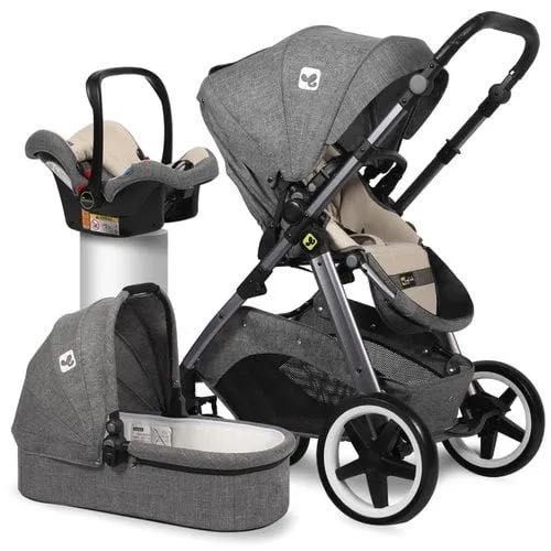 Детская коляска 3 в 1 Coolbaby Детская коляска 3 в 1 Coolbaby