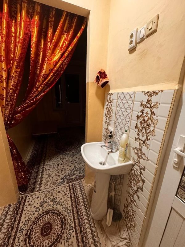 Квартира прадаетса Квартира прадаетса