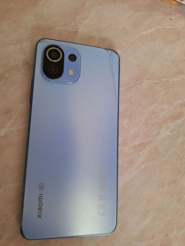 xiaomi 11 lite 5g NE xiaomi 11 lite 5g NE