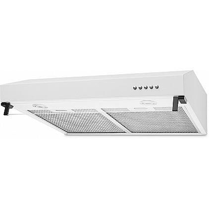 Вытяжка ART-0960 Punto Baffle Вытяжка ART-0960 Punto Baffle