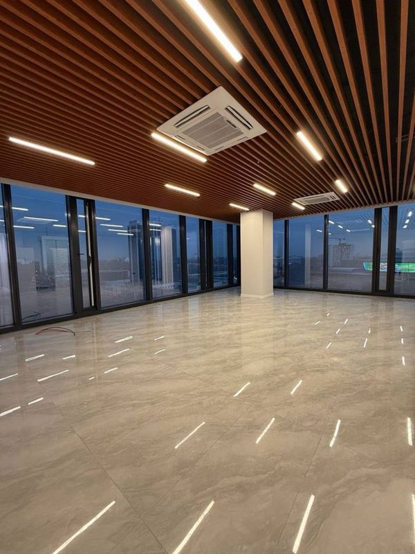 Нежилой в Нест Ван 91м2 Nest One (Tashkent City) Нежилой в Нест Ван 91м2 Nest One (Tashkent City)