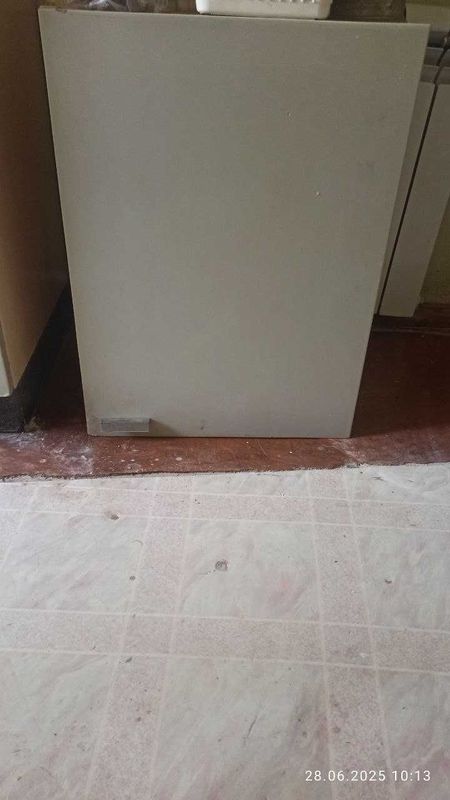 Кухонная мебель б/у Польша Кухонная мебель б/у Польша