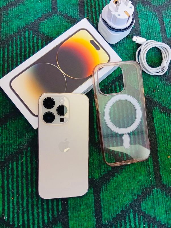 Iphone 14 pro Iphone 14 pro