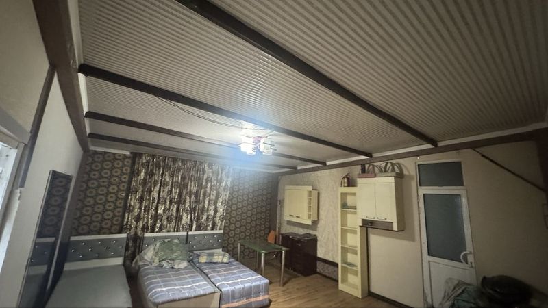 Arenda pad ofis ikkinchi etaj