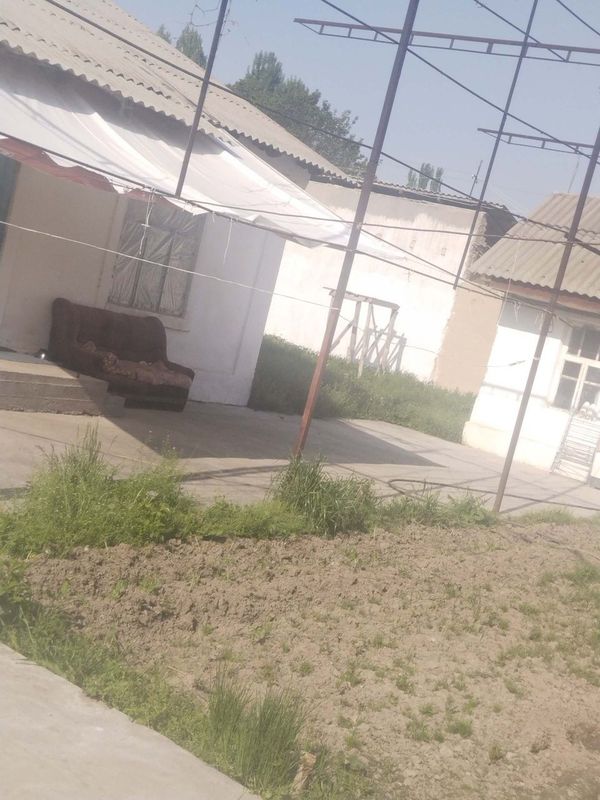 Уй сотилади хужжат бор