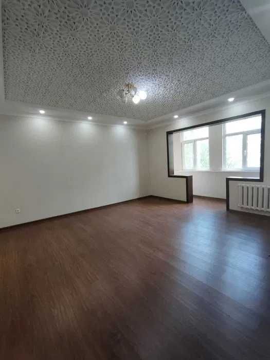 2/4/9 Паркентский 60м2 2/4/9 Паркентский 60м2