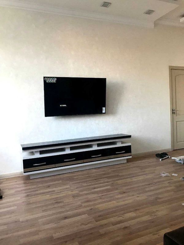 180кв дом 4-этаж новостройки 180кв дом 4-этаж новостройки