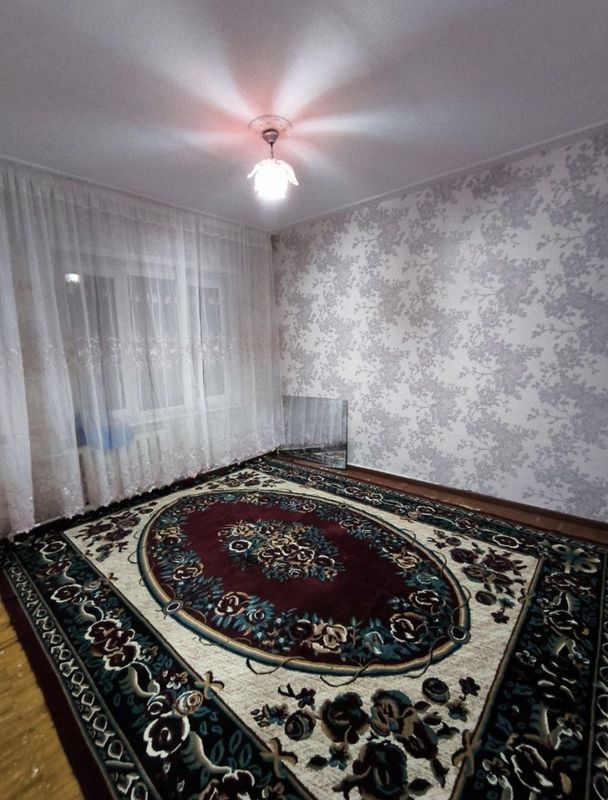 Ijaraga uy beriladi massiv TTZ 2 xonali Ijaraga uy beriladi massiv TTZ 2 xonali