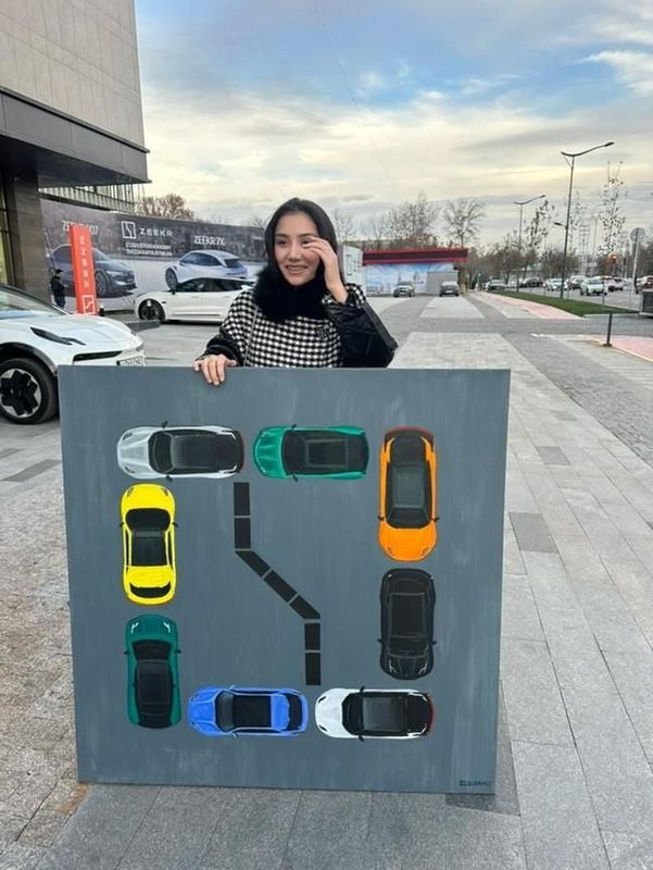 Рисую картины под заказ Рисую картины под заказ