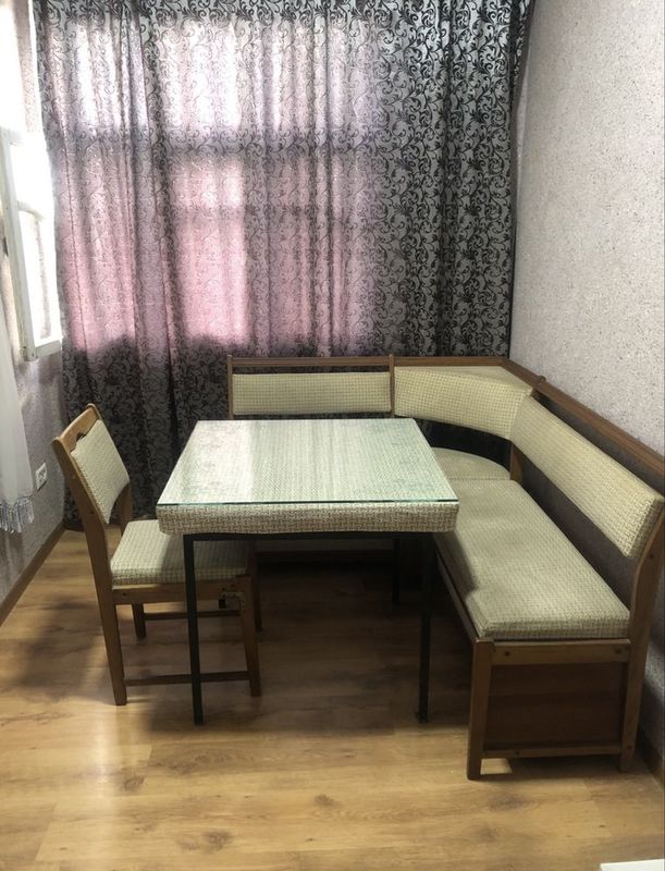 Продажа квартиры 1/10/12 Продажа квартиры 1/10/12