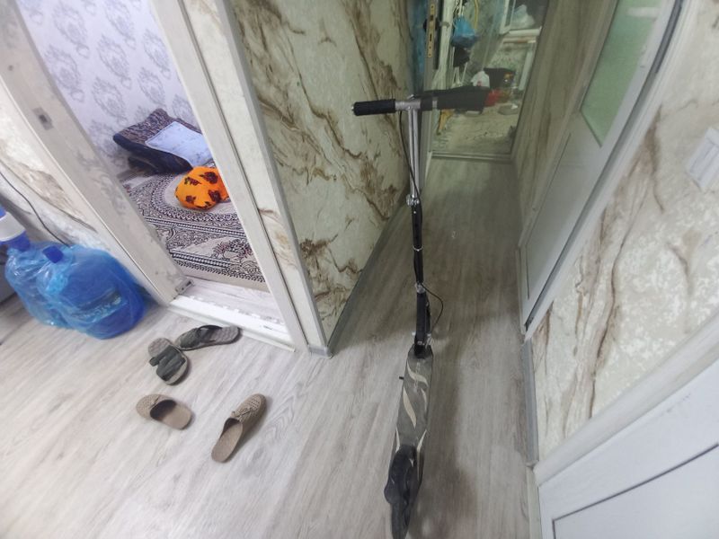Самокат хорошие толком наличка очень хорошие из россие Самокат хорошие толком наличка очень хорошие из россие