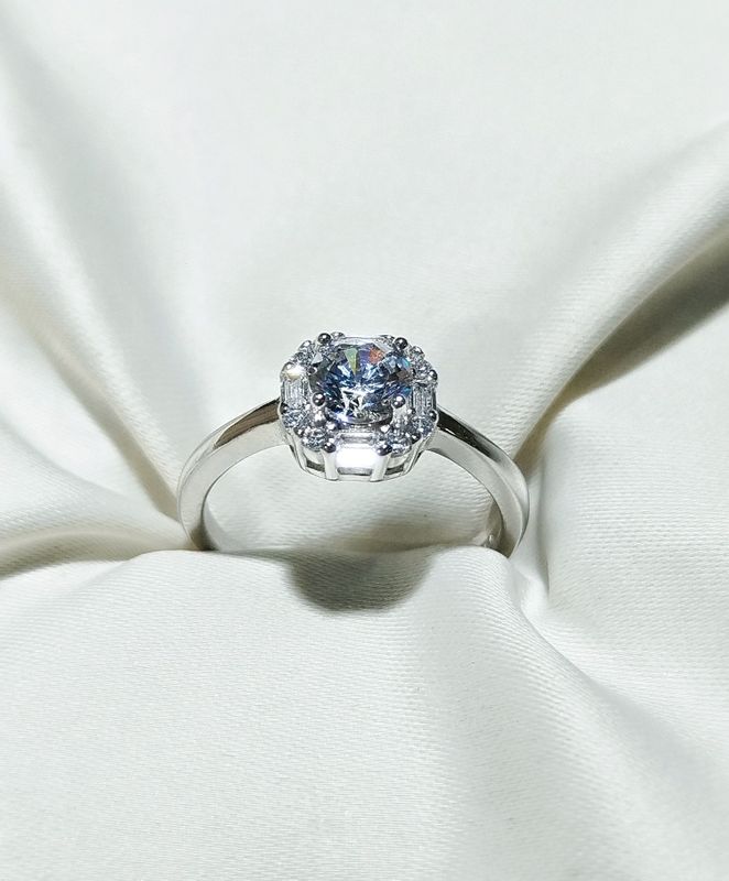 Серебряное кольцо 925, Kumush uzuk 925 Серебряное кольцо 925, Kumush uzuk 925
