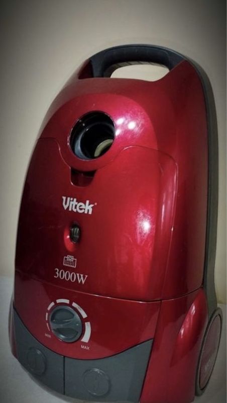 Chang yutgich Witek 3000w