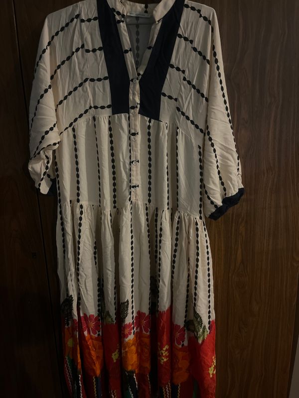 Ko’ylak Ko’ylak