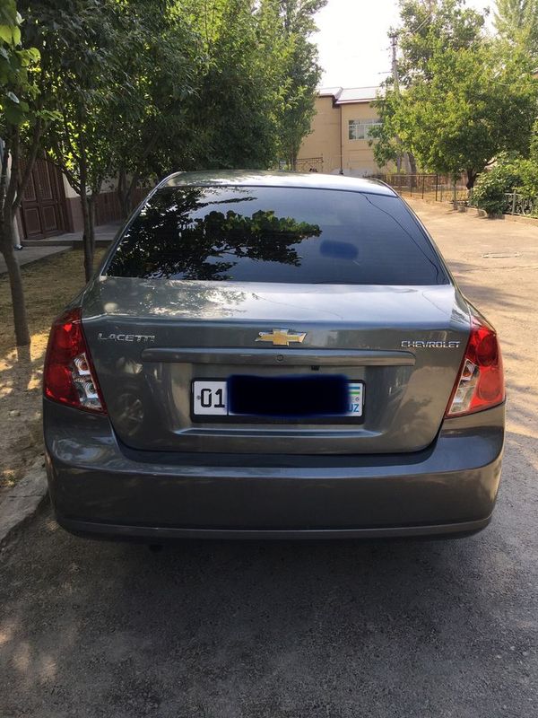 Jentra 2015 Avtomat Obmen bor