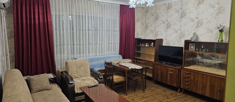 Kvartira arenda chilonzor 20A kvartal