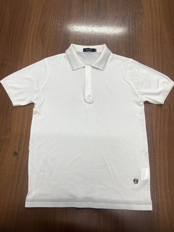 Zegna M razmer Original Zegna M razmer Original