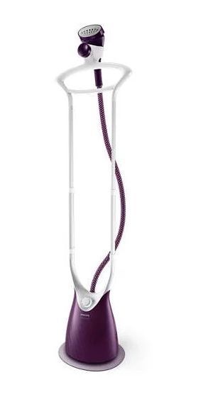 Паравой утюг philips 558 Паравой утюг philips 558