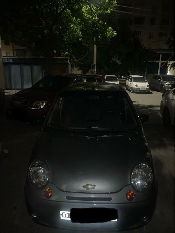 Matiz evro sotiladi aremdagayam beriladi Matiz evro sotiladi aremdagayam beriladi