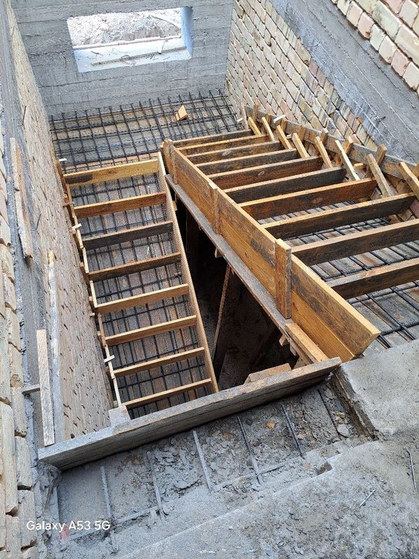 Betondan zina yasaymiz toshkent bőylab arzon narhlarda mustaxkam Betondan zina yasaymiz toshkent bőylab arzon narhlarda mustaxkam